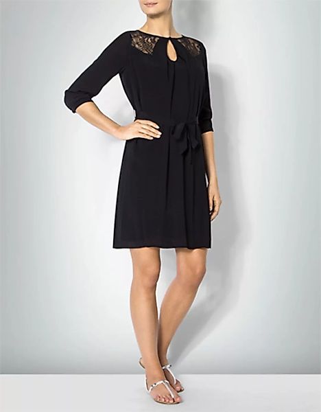 KOOKAI Damen Kleid R4283/Z2 günstig online kaufen