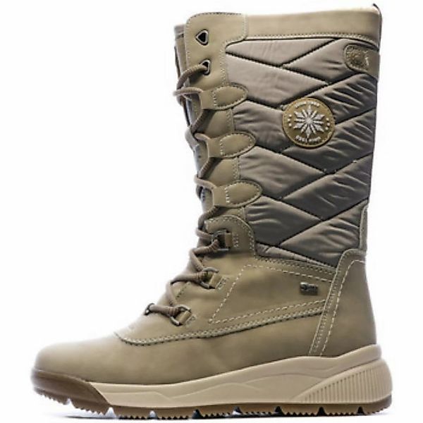 Relife  Moonboots 921240-50 günstig online kaufen