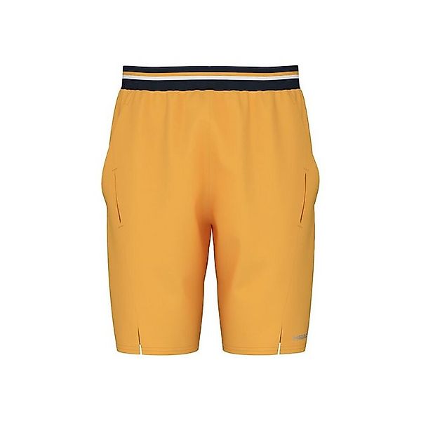 Head Shorts Performance Shorts günstig online kaufen