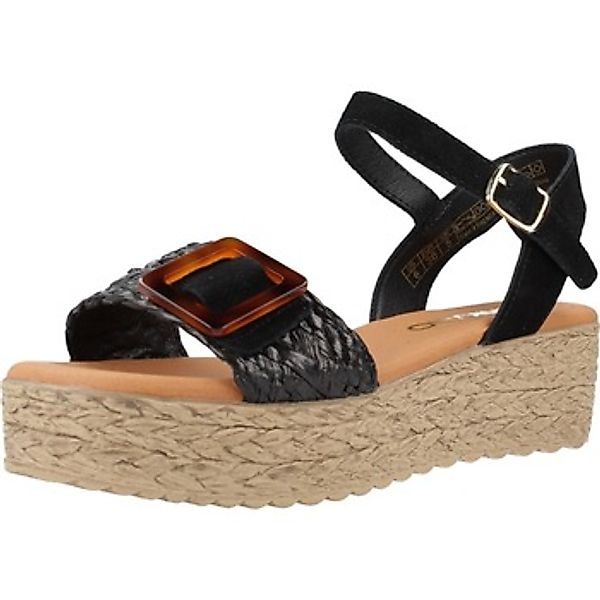 Chika 10  Sandalen ATHENEA 18 günstig online kaufen