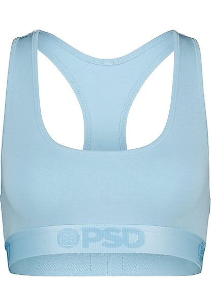 PSD Sport-BH "PSD BABY BLU MDL SLD SB" günstig online kaufen