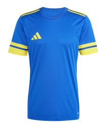 adidas Performance Fußballtrikot adidas Performance Squadra günstig online kaufen