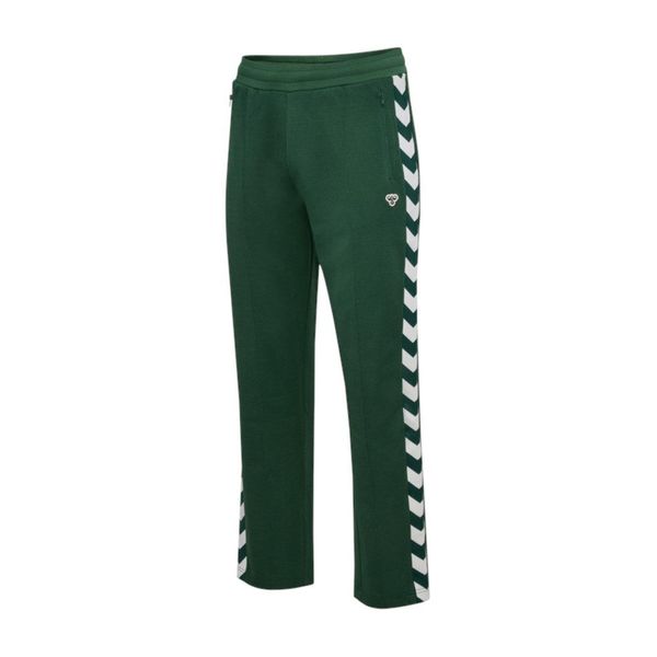hummel Trainingshose Hummel Herren Trainingshose hmlARCHIVE günstig online kaufen