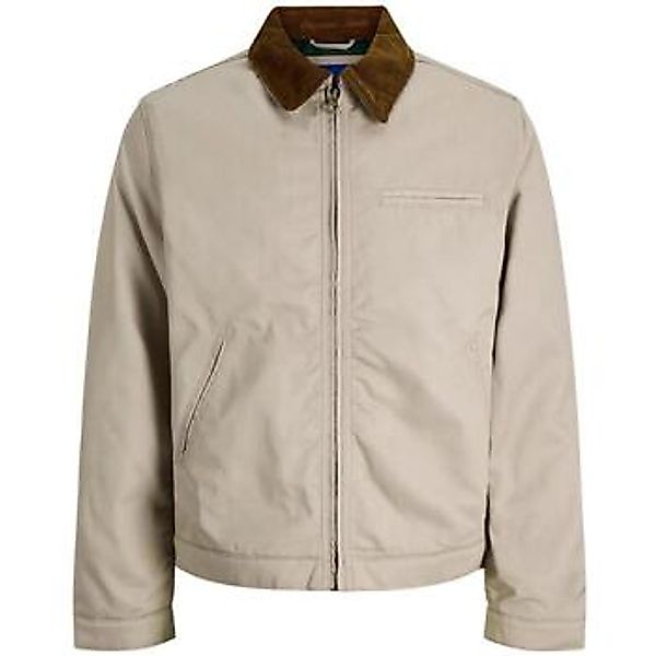 Jack & Jones  Herren-Jacke - günstig online kaufen