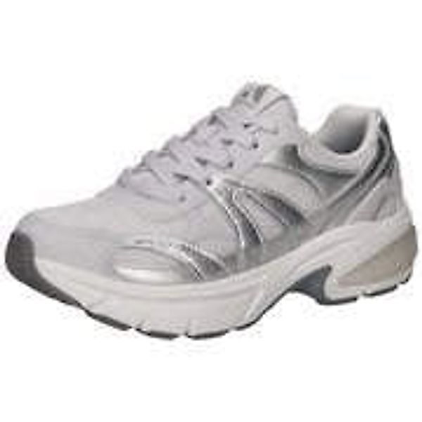 Skechers Shadow Sneaker Stellar 90 Damen grau günstig online kaufen