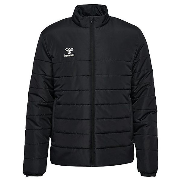 hummel Allwetterjacke Hummel Herren Steppjacke hmlEssential Short Bench Jac günstig online kaufen