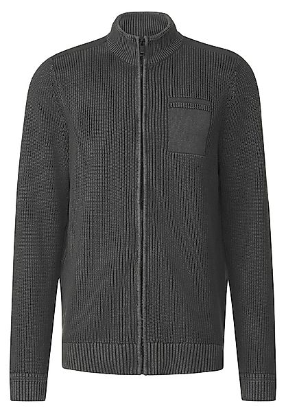 Street One Men Herren Pullover D253708 günstig online kaufen