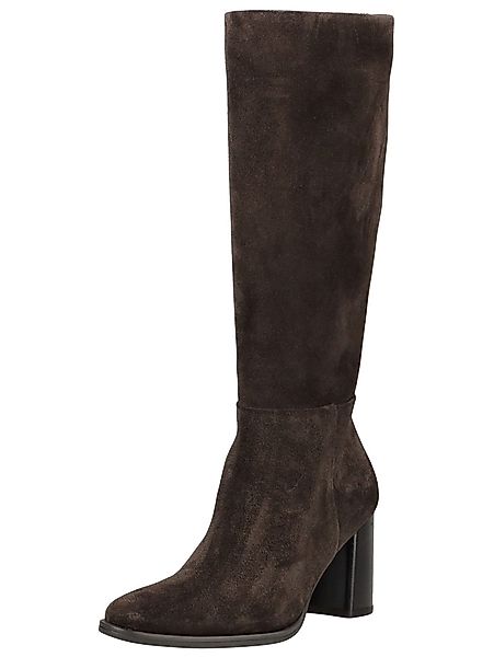 Paul Green Paul Green Stiefel Veloursleder günstig online kaufen