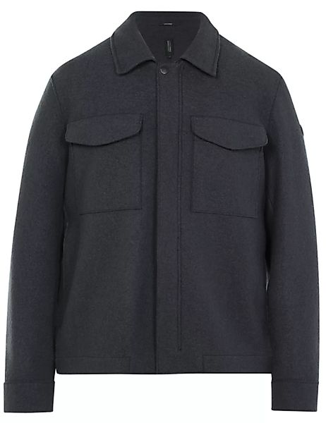 Jacket Clent günstig online kaufen