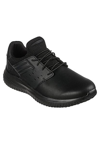 Skechers DELSON 3.0 EZRA Sneaker günstig online kaufen
