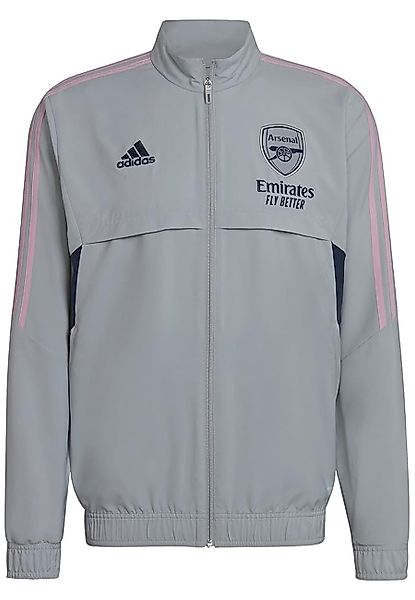 adidas Originals Anorak Afc (1-St) günstig online kaufen