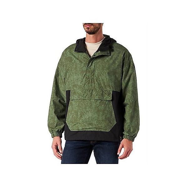 QS Anorak Jacken (1-St) günstig online kaufen