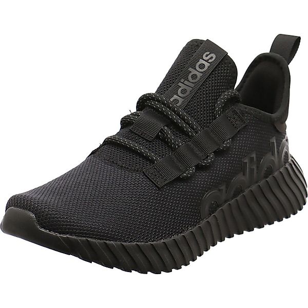 adidas Originals Kaptir 3.0 Slipper günstig online kaufen