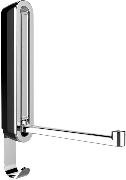 WENKO Klapphaken Premium Sigma, im ovalen günstig online kaufen