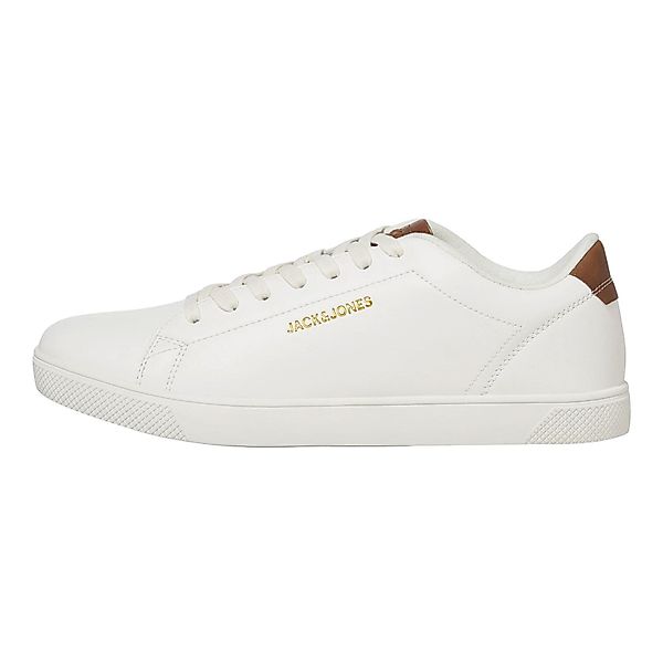 Jack & Jones JFWBOSLEY PU Sneaker günstig online kaufen
