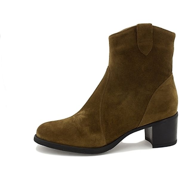 Piesanto  Stiefeletten 215449 günstig online kaufen