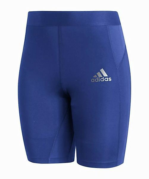 adidas Performance Funktionshose Techfit Short günstig online kaufen