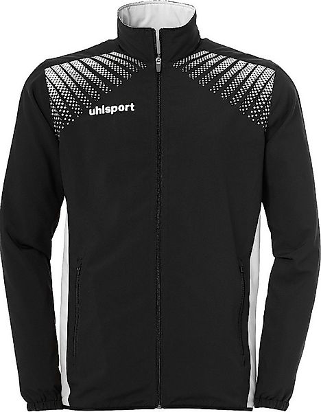 uhlsport Trainingsjacke Goal Präsentationsjacke günstig online kaufen