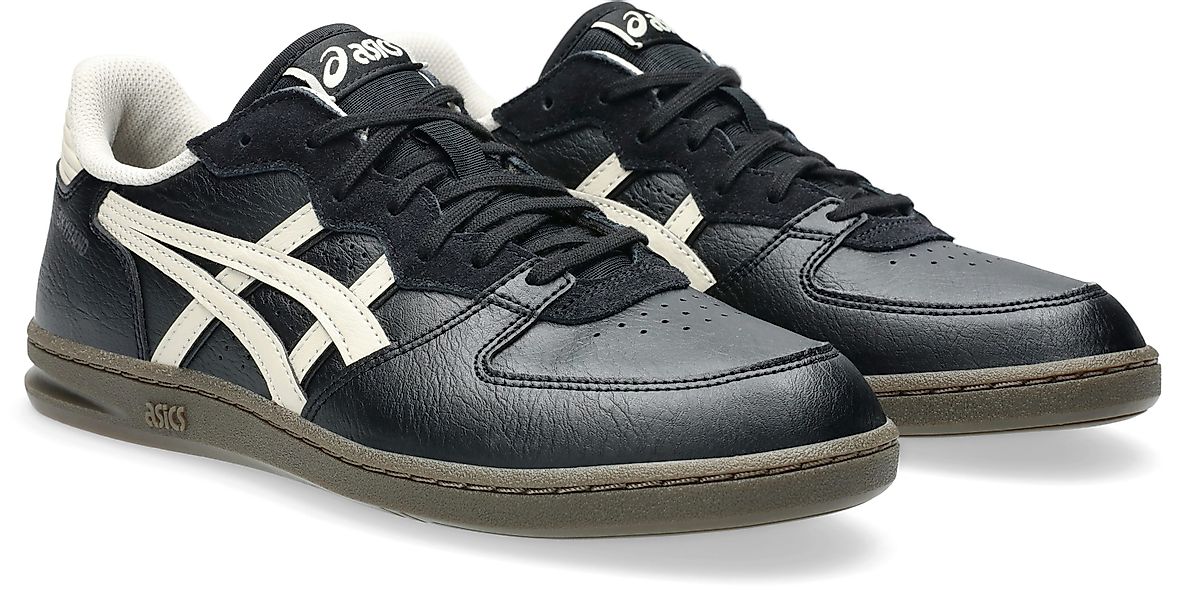 Asics Asics Skyhand OG Black White günstig online kaufen