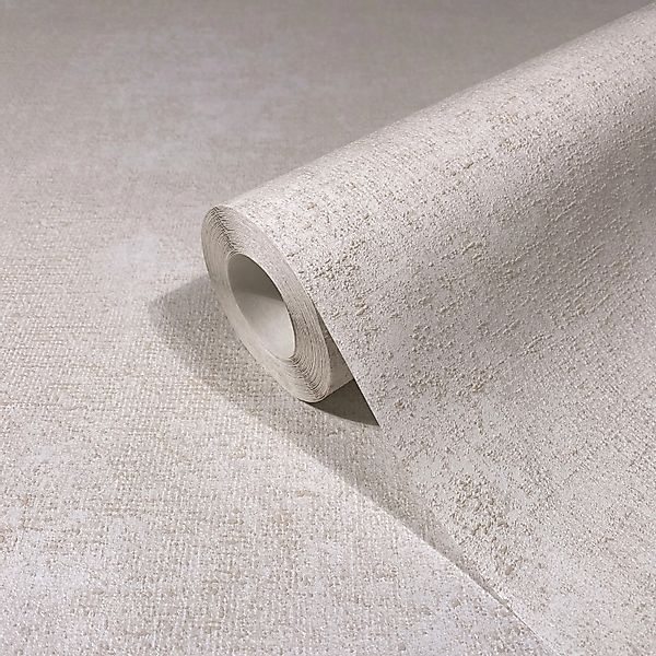 Marburg Vliestapete Textured Tapestry, unifarben mit günstig online kaufen