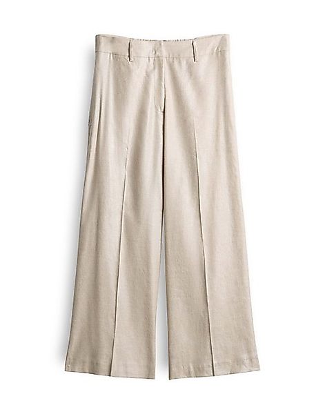 someday Bundfaltenhose günstig online kaufen
