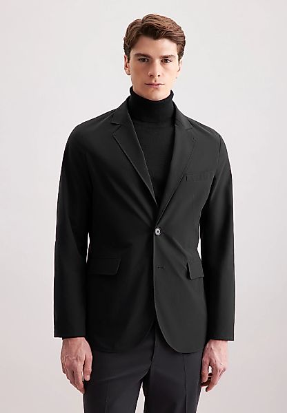 seidensticker Jackett 1/1 Uni günstig online kaufen