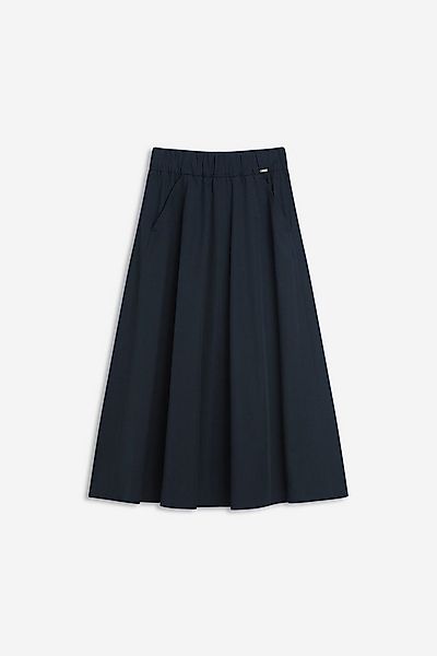 Cinque Minirock günstig online kaufen