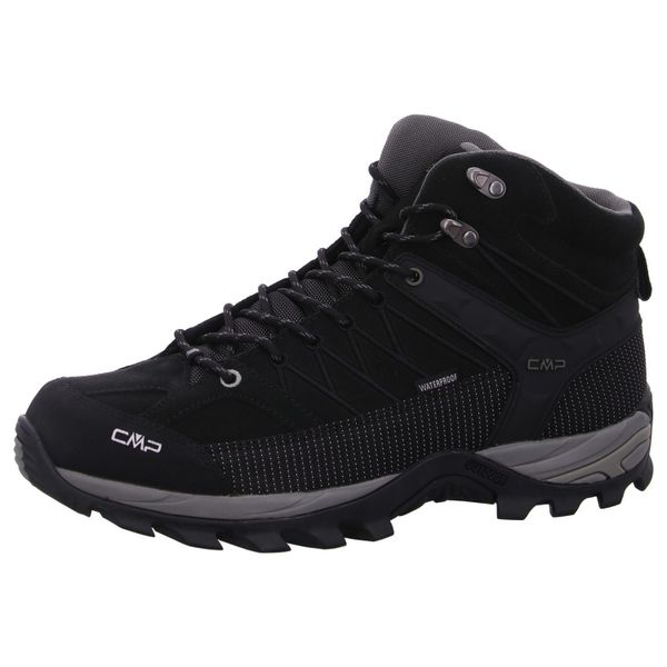 CMP Rigel Mid WP Wanderstiefel günstig online kaufen