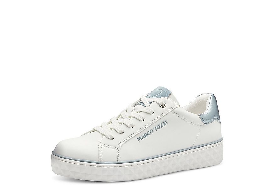 MARCO TOZZI Sneaker Sneaker günstig online kaufen