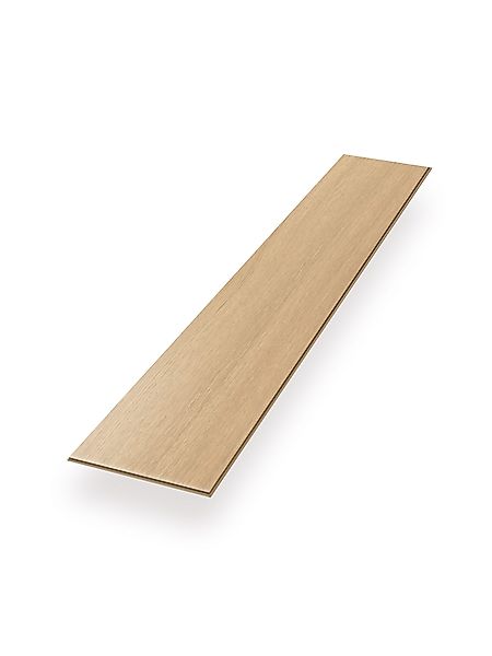 EGGER Laminat NatureSense EL2974 Matera Eiche günstig online kaufen