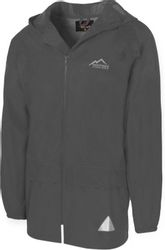 normani Regenjacke Regenjacke Tampere Leichte Windjacke günstig online kaufen