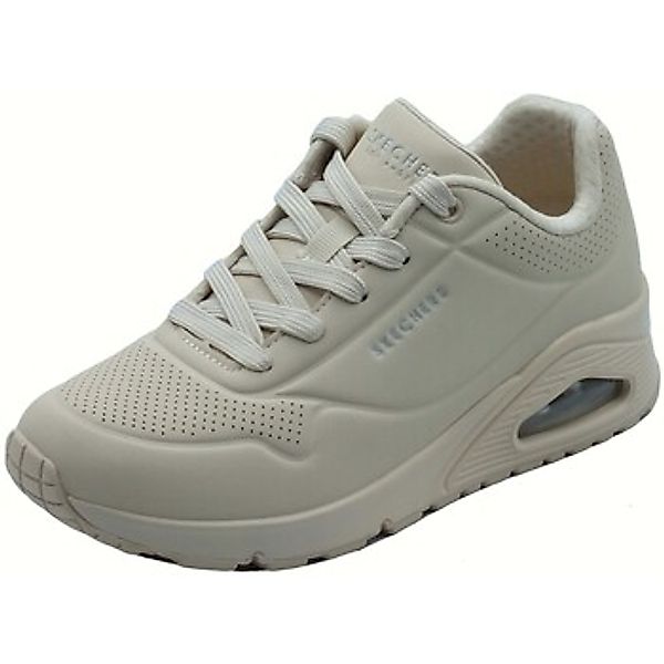 Skechers  Fitnessschuhe 73690 UNO Stand On Air Off günstig online kaufen