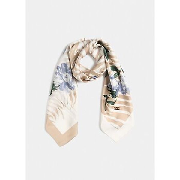 Liujo Accessori  Schal 2F5084T0300 günstig online kaufen