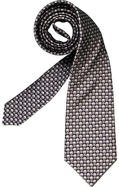 LANVIN Krawatte PS2803/5 günstig online kaufen