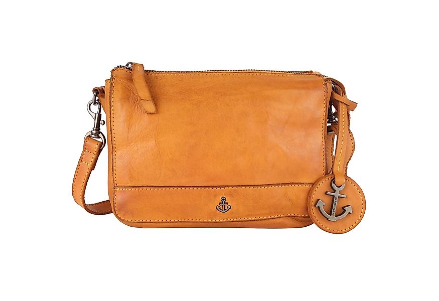 HARBOUR 2nd Umhängetasche Tiani, Schultertasche Handtasche Damen Tasche Dam günstig online kaufen
