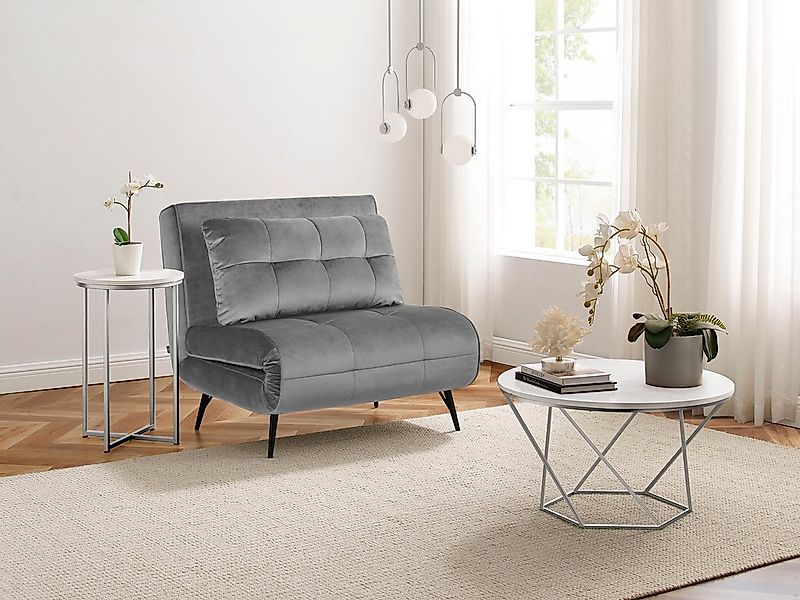 Leonique Daybett "Alise" mit Schlaffunktion, in tollen Farben und Qualitäte günstig online kaufen