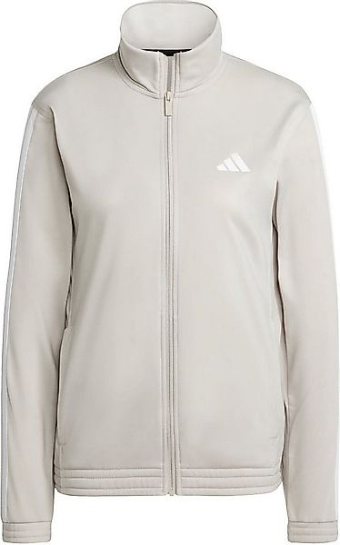 adidas Sportswear Trainingsjacke W 3S TT TRIC günstig online kaufen
