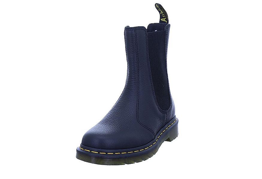 DR. MARTENS Chelseaboots günstig online kaufen