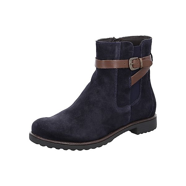 Ara Damen Stiefelette Liverpool Stiefelette günstig online kaufen