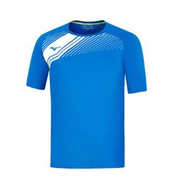 Mizuno T-Shirt Game Shirt Iwata(M) günstig online kaufen