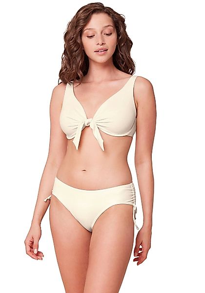 Triumph Bügel-Bikini-Top Summer Glow W sd, günstig online kaufen