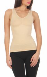 simaranda Shapinghemd (Set, 2-St., 2er-Pack) günstig online kaufen