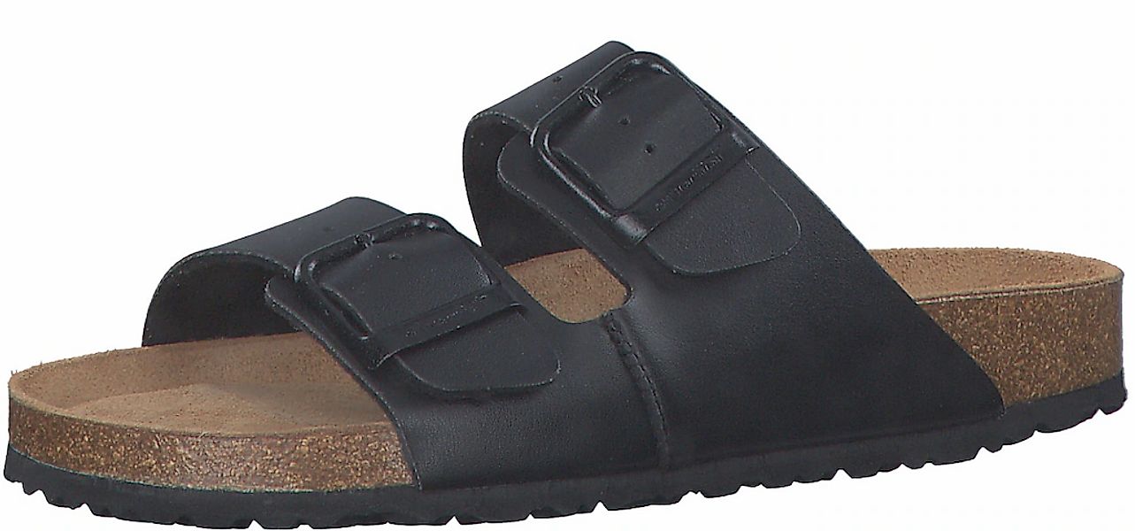 Tamaris  Clogs Pantoletten 1-27503-42-001 günstig online kaufen