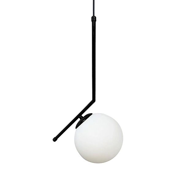Bamyum Pendelleuchte Bamyum Pendelleuchte I Newrey günstig online kaufen