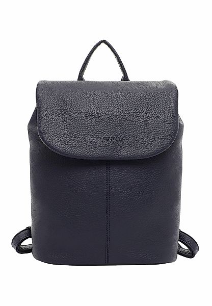 EMILY & NOAH Rucksack "Rucksack E&N Tours RUE 09" günstig online kaufen