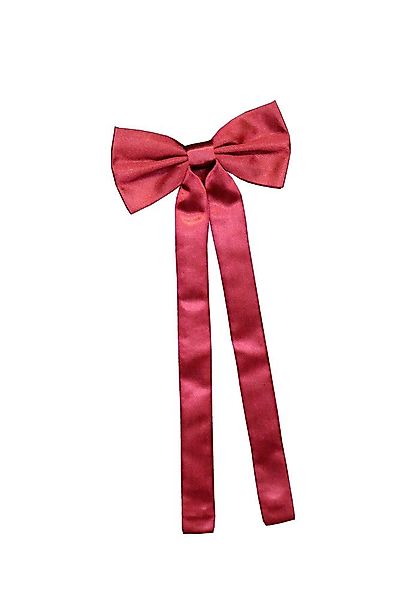 Stars & Stripes Krawatte Westernkrawatte vorgebunden günstig online kaufen