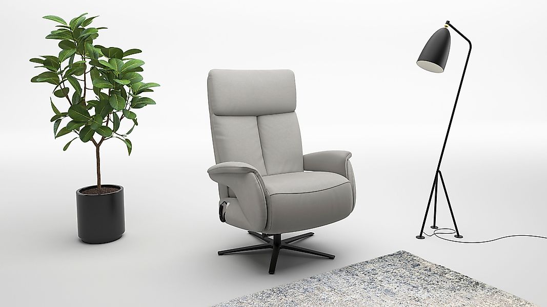 sit&more TV-Sessel Triple Seven Xtra large, günstig online kaufen
