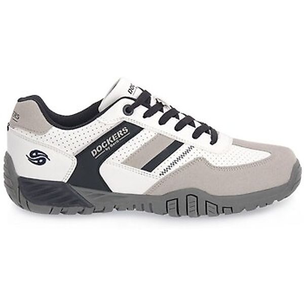 Dockers  Sneaker 54BN001771512 günstig online kaufen