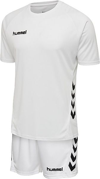 hummel Trainingsanzug Hmlpromo günstig online kaufen