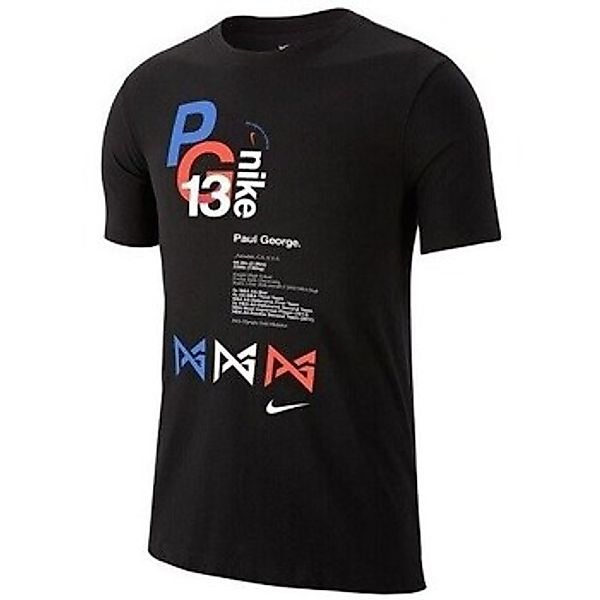 Nike  T-Shirt Drifit PG günstig online kaufen